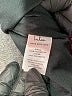 Lulus 100% Polyester Purple Cocktail Dress Size S - photo 8