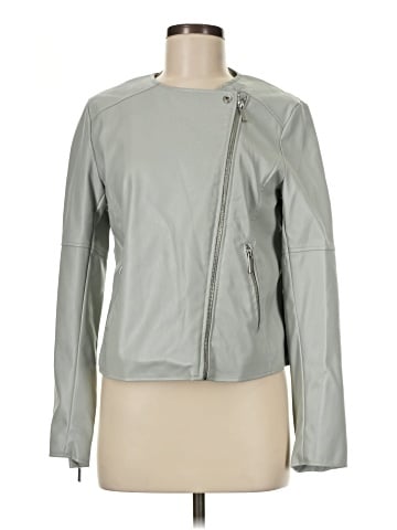 Bagatelle Jacket (view 1)