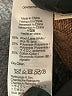 Madewell Brown Wool Pullover Sweater Size L - photo 8