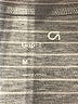 Gap Fit Silver Sleeveless T-Shirt Size M - photo 7
