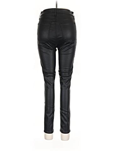 Abercrombie & Fitch Casual Pants (view 2)