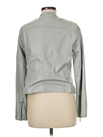Bagatelle Jacket (view 2)