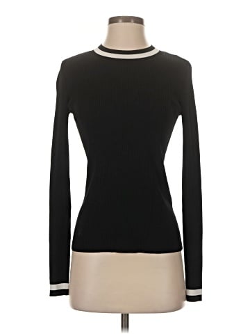 Rag & Bone Turtleneck Sweater (view 1)