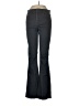 Zara Gray Jeans Size 6 - photo 1