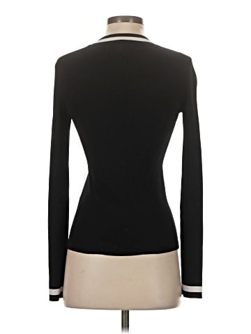 Rag & Bone Turtleneck Sweater (view 2)