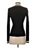 Rag & Bone Black Turtleneck Sweater Size XS - photo 2