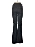 Zara Gray Jeans Size 6 - photo 2