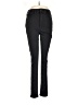 Gap Houndstooth Black Jeans Size 6R - photo 1