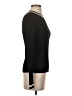 Rag & Bone Black Turtleneck Sweater Size XS - photo 4