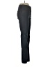 Zara Gray Jeans Size 6 - photo 4