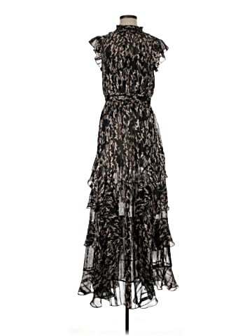 RACHEL Rachel Roy Cocktail Dress (view 1)