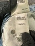 AGOLDE 100% Cotton Blue Denim Shorts Size 26 waist - photo 4