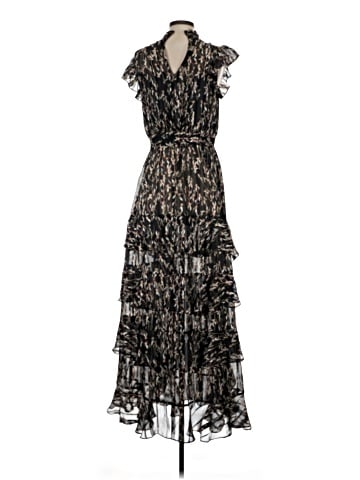RACHEL Rachel Roy Cocktail Dress (view 2)