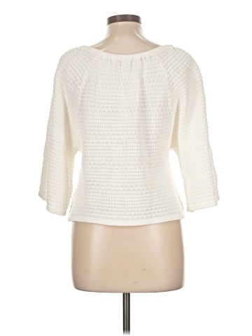 Leo & Nicole Cardigan (view 2)