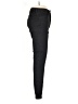 Gap Houndstooth Black Jeans Size 6R - photo 4