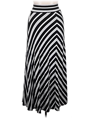 Victoria's Secret Casual Skirt (view 1)