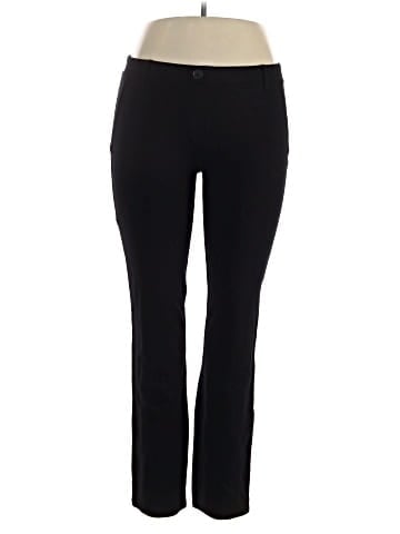 Betabrand Active Pants (view 1)