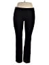 Betabrand Black Active Pants Size XL - photo 1