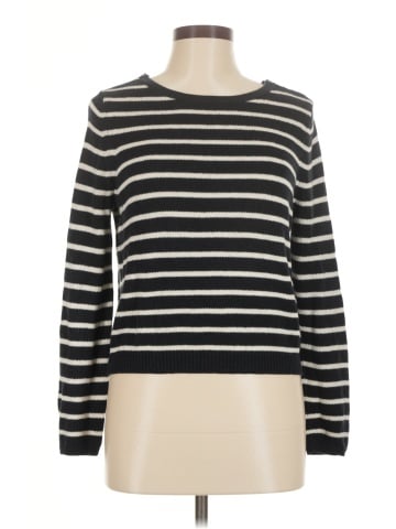 Theory Pullover Sweater (view 1)