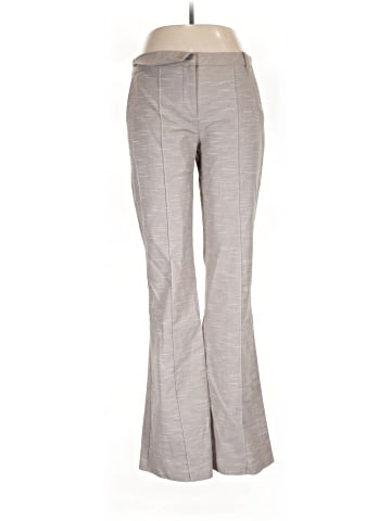 Poleci Dress Pants (view 1)
