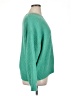 H&M Green Pullover Sweater Size XL - photo 4