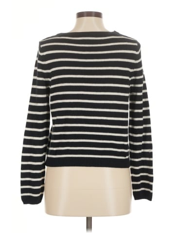 Theory Pullover Sweater (view 2)