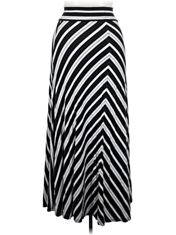 Victoria's Secret Casual Skirt (view 2)