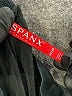 SPANX Black Leggings Size M - photo 3
