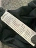 SPANX Black Leggings Size M - photo 4