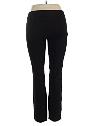 Betabrand Active Pants (view 2)