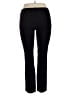 Betabrand Black Active Pants Size XL - photo 2