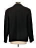 Pendleton 100% Virgin Wool Black Wool Blazer Size LgEstimated - photo 2