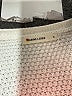 Marine Layer 100% Cotton White Cardigan Size S - photo 7