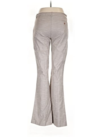 Poleci Dress Pants (view 2)
