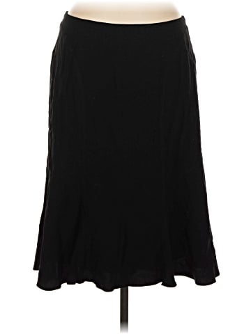 Caractere Formal Skirt (view 1)