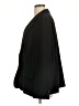 Pendleton 100% Virgin Wool Black Wool Blazer Size LgEstimated - photo 5
