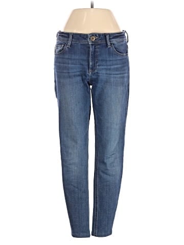 DL1961 Jeans (view 1)