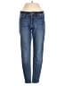 DL1961 Blue Jeans Size 27 waist - photo 1