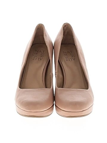 Naturalizer Heels (view 2)