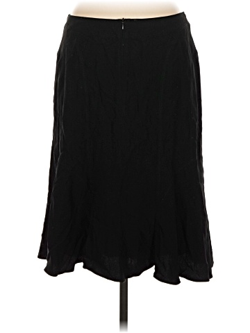 Caractere Formal Skirt (view 2)