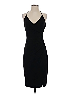 Laundry by Shelli Segal Cocktail Dress (view 1)