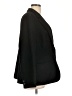 Pendleton 100% Virgin Wool Black Wool Blazer Size LgEstimated - photo 4