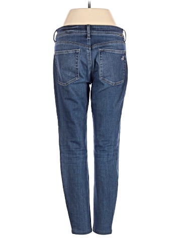 DL1961 Jeans (view 2)
