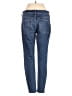 DL1961 Blue Jeans Size 27 waist - photo 2