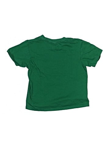 Marvel Short Sleeve T-Shirt (view 2)