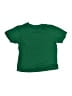 Marvel Green Short Sleeve T-Shirt Size S (estimated, youth) - photo 2