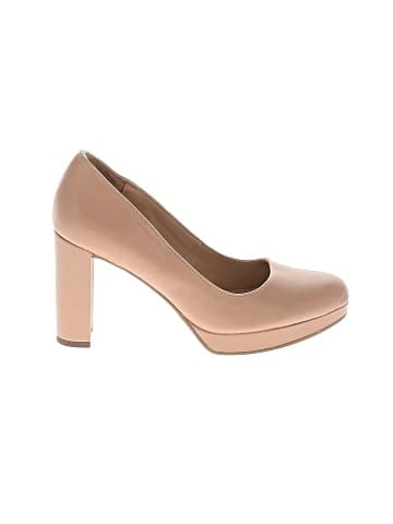 Naturalizer Heels (view 1)
