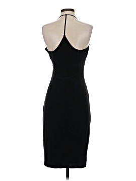 Laundry by Shelli Segal Cocktail Dress (view 2)