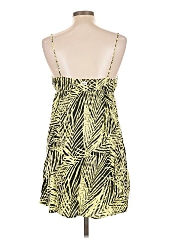 RVCA Cocktail Dress (view 2)