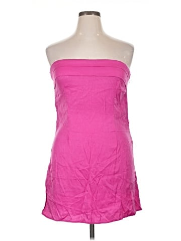 Forever 21 Cocktail Dress (view 1)